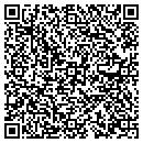 QR code with Wood Innovations contacts