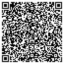 QR code with Braddock Motors contacts