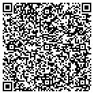 QR code with Digital Learning Corp contacts