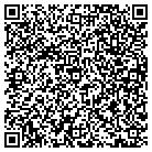 QR code with Recovery Resources Group contacts