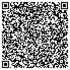 QR code with Jt Construction & Home Imprvs contacts