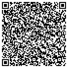 QR code with Tommy's Barber Shop contacts