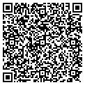 QR code with Express contacts