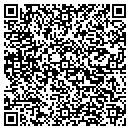 QR code with Render Consulting contacts