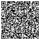 QR code with I L Creation contacts