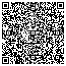 QR code with D & E Communications contacts