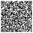 QR code with Linda Riddle CPA contacts