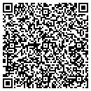 QR code with Paul Parrinello contacts