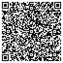 QR code with Triangle Surveys Inc contacts