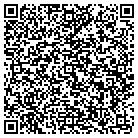 QR code with Parramore Enterprises contacts