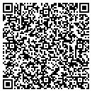 QR code with Brown Mgmt Const FN contacts