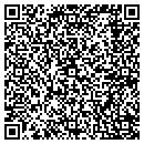 QR code with Dr Michael Adler Pa contacts