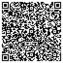 QR code with Mane Details contacts