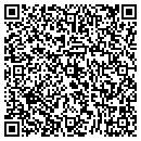 QR code with Chase Pain Care contacts