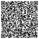 QR code with Visual Image Presentations contacts