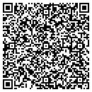 QR code with Sighthound Inc contacts