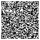QR code with Tot Shot contacts