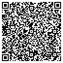 QR code with Tri-State Audio contacts