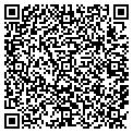 QR code with Geo Deli contacts