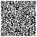 QR code with F & R Property Maint Cnstr Service contacts