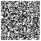 QR code with Starix Internet Service Inc contacts