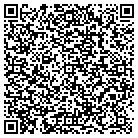 QR code with Silvestre Gonzales Lab contacts