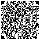 QR code with Deepak Cuddapah MD contacts