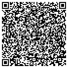 QR code with Gus Ioakim Insurance contacts