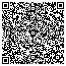 QR code with Self Storage Zone contacts