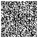 QR code with Blanches Paper Tole contacts