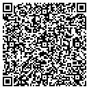 QR code with Sentech contacts