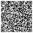 QR code with Nine West contacts