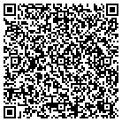QR code with Cherokee Service Center contacts