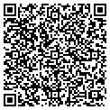 QR code with Arby's contacts