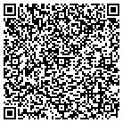 QR code with Brawner Contracting contacts