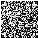 QR code with Precision Gun Works contacts