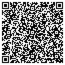 QR code with Firehouse Studio contacts