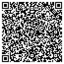 QR code with Alan R L Bussard contacts