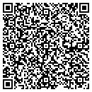 QR code with Kaleidoscope Muriels contacts