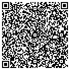 QR code with Sediment Control Inspection contacts