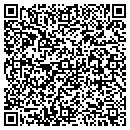 QR code with Adam Kline contacts