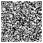 QR code with Banner Poison Control Center contacts