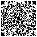 QR code with Kenneth X Robbins LTD contacts