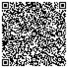 QR code with Mobile-Modular Express contacts