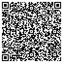 QR code with James C Campbell DDS contacts