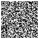 QR code with Crystal Motors contacts