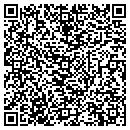 QR code with Simply contacts