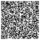 QR code with East Valley Addiction Council contacts