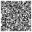 QR code with Auto-Graphics contacts