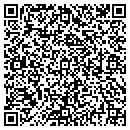 QR code with Grasshopper Land Care contacts